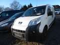 Peugeot Bipper Komfort LKW Zulassung Blanc - thumbnail 13