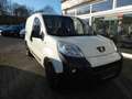 Peugeot Bipper Komfort LKW Zulassung Blanc - thumbnail 7