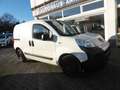 Peugeot Bipper Komfort LKW Zulassung Blanc - thumbnail 6