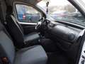 Peugeot Bipper Komfort LKW Zulassung Blanc - thumbnail 3