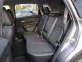 Nissan X-Trail N-CONNECTA 1.5 VC-T MHEV 4x2 Panorama Grau - thumbnail 20