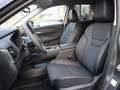 Nissan X-Trail N-CONNECTA 1.5 VC-T MHEV 4x2 Panorama Grau - thumbnail 15