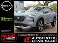 Nissan X-Trail N-CONNECTA 1.5 VC-T MHEV 4x2 Panorama Grau - thumbnail 1