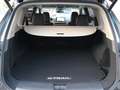 Nissan X-Trail N-CONNECTA 1.5 VC-T MHEV 4x2 Panorama Grau - thumbnail 21