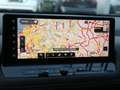 Nissan X-Trail N-CONNECTA 1.5 VC-T MHEV 4x2 Panorama Grau - thumbnail 11
