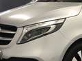Mercedes-Benz V 300 d EDITION Kompakt Navi Distro Kamera AHK Plateado - thumbnail 6