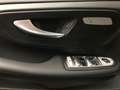 Mercedes-Benz V 300 d EDITION Kompakt Navi Distro Kamera AHK srebrna - thumbnail 16