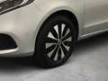 Mercedes-Benz V 300 d EDITION Kompakt Navi Distro Kamera AHK Gümüş rengi - thumbnail 7
