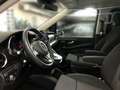 Mercedes-Benz V 300 d EDITION Kompakt Navi Distro Kamera AHK Zilver - thumbnail 8