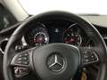 Mercedes-Benz V 300 d EDITION Kompakt Navi Distro Kamera AHK Ezüst - thumbnail 9