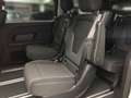 Mercedes-Benz V 300 d EDITION Kompakt Navi Distro Kamera AHK Zilver - thumbnail 12