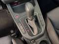SEAT Ibiza FR Line 1.0 TSI DSG, Voll LED, Keyless 18 Zoll Blanc - thumbnail 22
