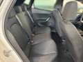 SEAT Ibiza FR Line 1.0 TSI DSG, Voll LED, Keyless 18 Zoll Blanc - thumbnail 18