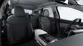 Hyundai TUCSON 1.6T 158kW (215CV) HEV AT Tecno Sky Rojo - thumbnail 9