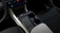 Hyundai TUCSON 1.6T 158kW (215CV) HEV AT Tecno Sky Rojo - thumbnail 13