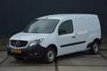Mercedes-Benz Citan 109 CDI Euro 6 BlueEFFICIENCY Extra Lang Airco Sch Blanc - thumbnail 13