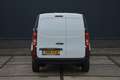Mercedes-Benz Citan 109 CDI Euro 6 BlueEFFICIENCY Extra Lang Airco Sch Blanc - thumbnail 12