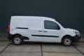 Mercedes-Benz Citan 109 CDI Euro 6 BlueEFFICIENCY Extra Lang Airco Sch Blanc - thumbnail 9