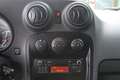 Mercedes-Benz Citan 109 CDI Euro 6 BlueEFFICIENCY Extra Lang Airco Sch Blanc - thumbnail 7
