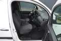 Mercedes-Benz Citan 109 CDI Euro 6 BlueEFFICIENCY Extra Lang Airco Sch Blanc - thumbnail 6