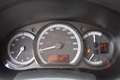 Mercedes-Benz Citan 109 CDI Euro 6 BlueEFFICIENCY Extra Lang Airco Sch Blanc - thumbnail 14