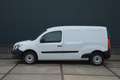 Mercedes-Benz Citan 109 CDI Euro 6 BlueEFFICIENCY Extra Lang Airco Sch Blanc - thumbnail 10