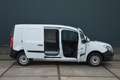 Mercedes-Benz Citan 109 CDI Euro 6 BlueEFFICIENCY Extra Lang Airco Sch Blanc - thumbnail 4