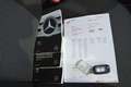 Mercedes-Benz Citan 109 CDI Euro 6 BlueEFFICIENCY Extra Lang Airco Sch Blanc - thumbnail 8