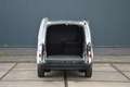 Mercedes-Benz Citan 109 CDI Euro 6 BlueEFFICIENCY Extra Lang Airco Sch Blanc - thumbnail 3