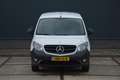 Mercedes-Benz Citan 109 CDI Euro 6 BlueEFFICIENCY Extra Lang Airco Sch Blanc - thumbnail 11