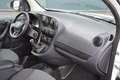 Mercedes-Benz Citan 109 CDI Euro 6 BlueEFFICIENCY Extra Lang Airco Sch Blanc - thumbnail 5