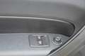 Mercedes-Benz Citan 109 CDI Euro 6 BlueEFFICIENCY Extra Lang Airco Sch Blanc - thumbnail 15
