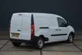 Mercedes-Benz Citan 109 CDI Euro 6 BlueEFFICIENCY Extra Lang Airco Sch Blanc - thumbnail 2