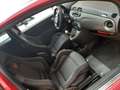 Abarth 595 Competizione Rosso - thumbnail 4
