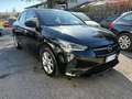 Opel Corsa Corsa VI 1.2 Elegance Schwarz - thumbnail 3