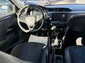 Opel Corsa Corsa VI 1.2 Elegance Schwarz - thumbnail 14
