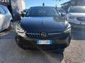 Opel Corsa Corsa VI 1.2 Elegance Schwarz - thumbnail 2