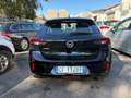 Opel Corsa Corsa VI 1.2 Elegance Schwarz - thumbnail 5
