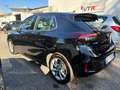 Opel Corsa Corsa VI 1.2 Elegance Schwarz - thumbnail 6