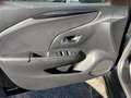 Opel Corsa Corsa VI 1.2 Elegance Schwarz - thumbnail 7