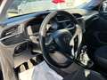 Opel Corsa Corsa VI 1.2 Elegance Schwarz - thumbnail 9