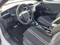 Opel Corsa 1.2 Turbo Hybrid 100ch GS e-BVA6 Blanc - thumbnail 10