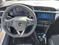 Opel Corsa 1.2 Turbo Hybrid 100ch GS e-BVA6 Blanc - thumbnail 14
