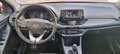 Hyundai i30 1.6CRDi Klass 95 Rojo - thumbnail 6