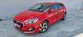 Hyundai i30 1.6CRDi Klass 95 Rojo - thumbnail 1