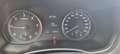 Hyundai i30 1.6CRDi Klass 95 Rojo - thumbnail 9