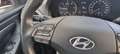 Hyundai i30 1.6CRDi Klass 95 Rojo - thumbnail 12