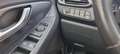 Hyundai i30 1.6CRDi Klass 95 Rojo - thumbnail 14