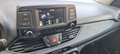 Hyundai i30 1.6CRDi Klass 95 Rojo - thumbnail 10