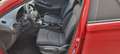Hyundai i30 1.6CRDi Klass 95 Rojo - thumbnail 7